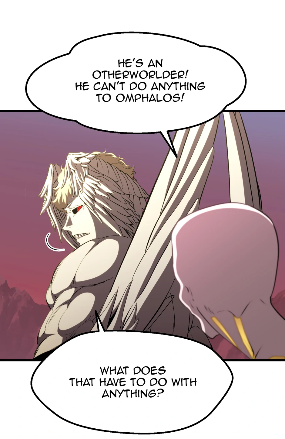 Read Latna Saga Survival of a Sword King EN Manga Online