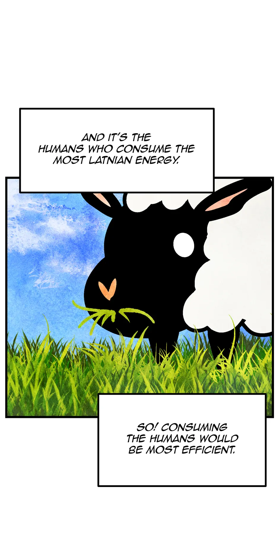 Read Latna Saga Survival of a Sword King EN Manga Online