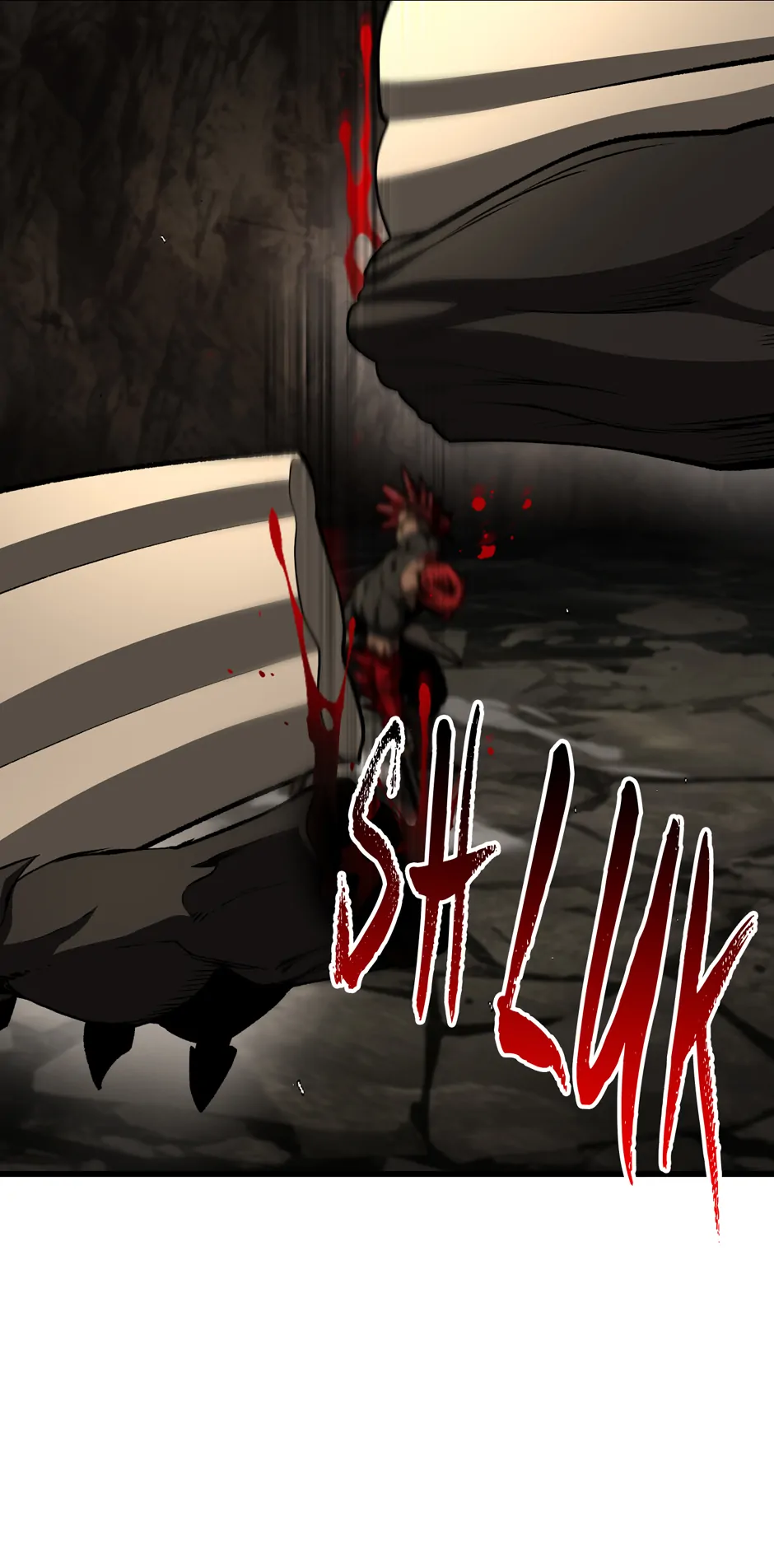 Read Latna Saga Survival of a Sword King EN Manga Online