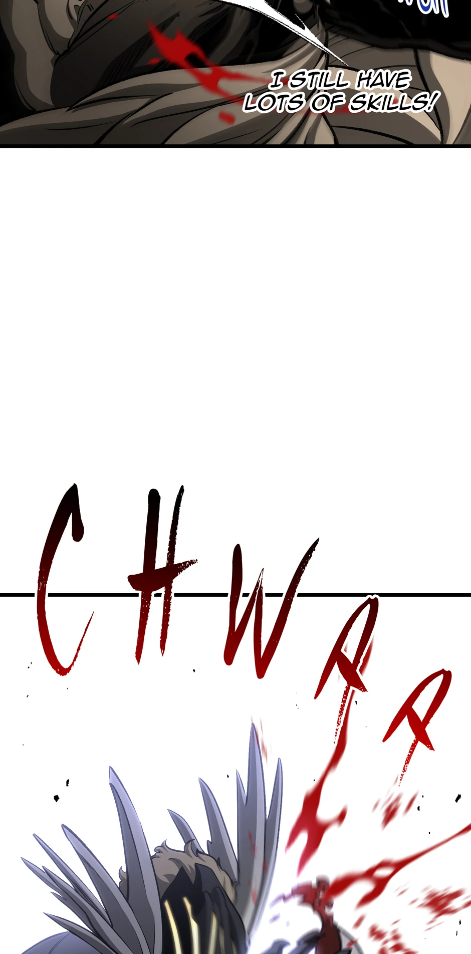 Read Latna Saga Survival of a Sword King EN Manga Online