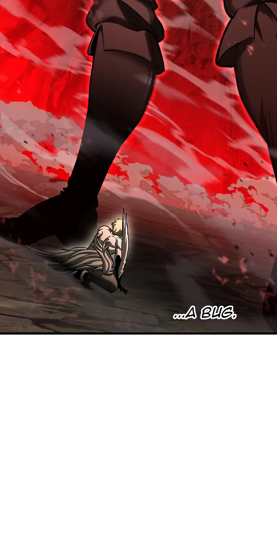 Read Latna Saga Survival of a Sword King EN Manga Online