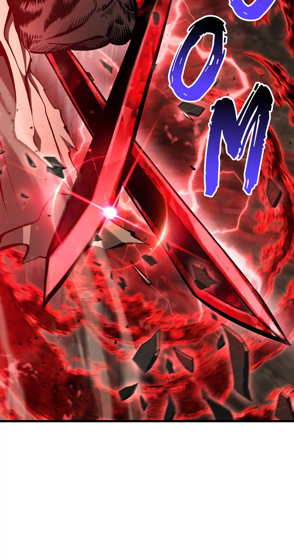 Read Latna Saga Survival of a Sword King EN Manga Online