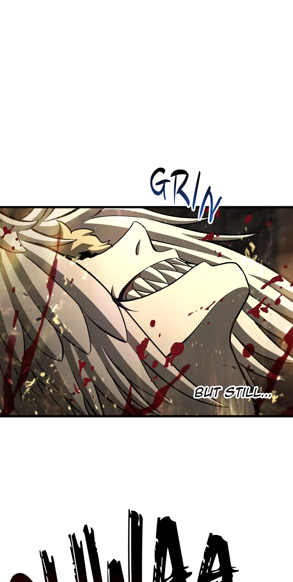 Read Latna Saga Survival of a Sword King EN Manga Online