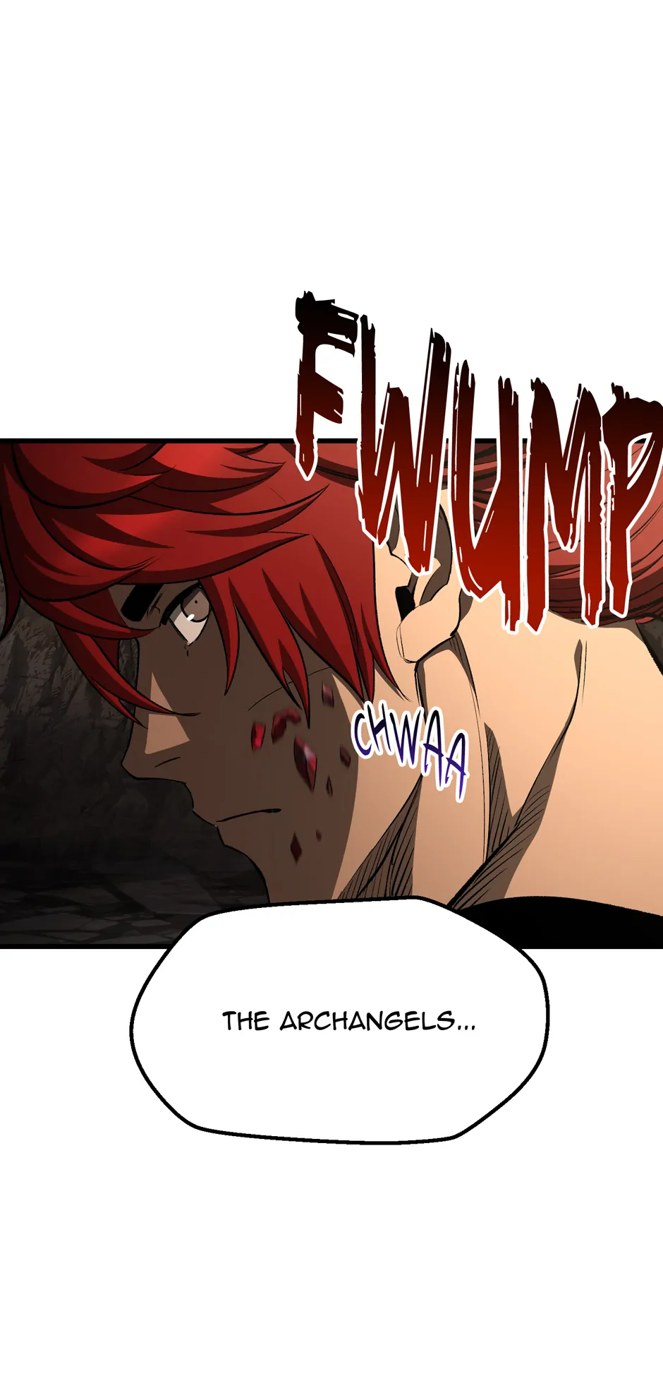 Read Latna Saga Survival of a Sword King EN Manga Online