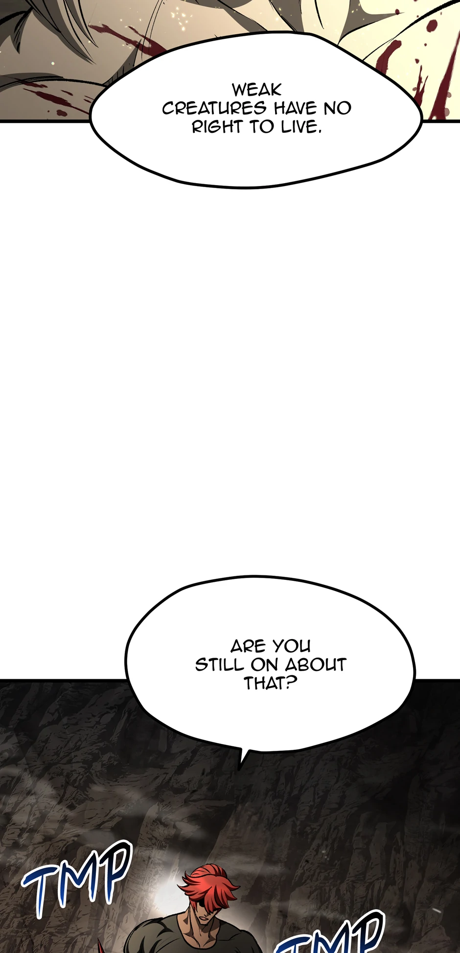 Read Latna Saga Survival of a Sword King EN Manga Online