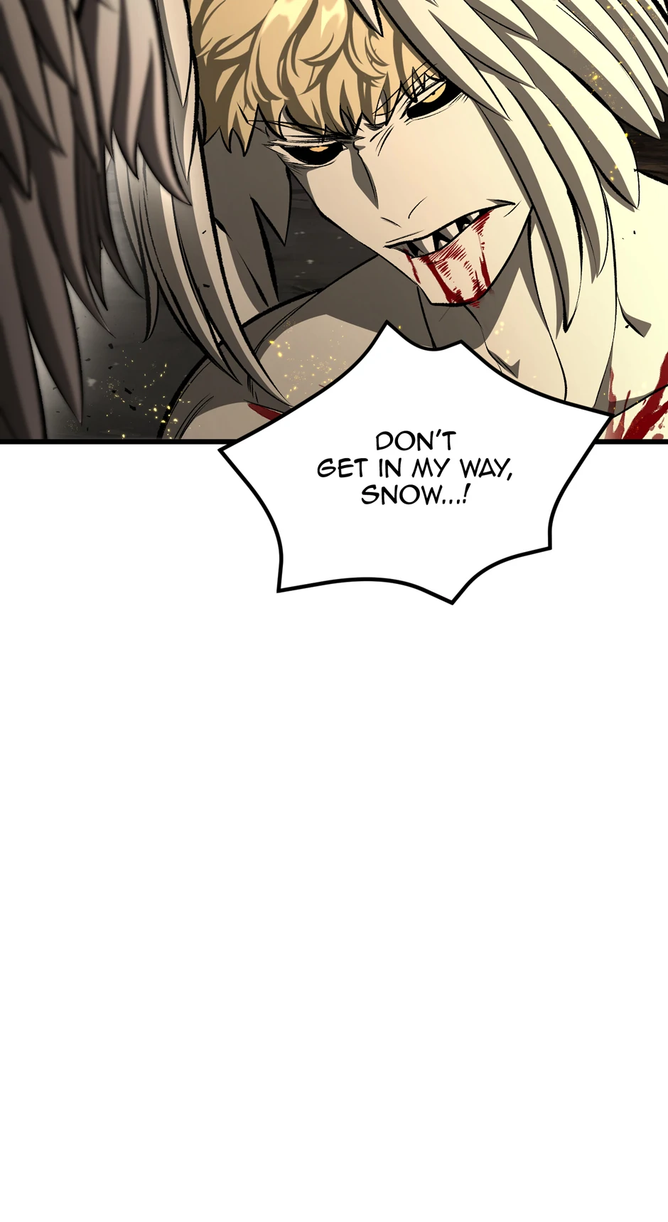 Read Latna Saga Survival of a Sword King EN Manga Online