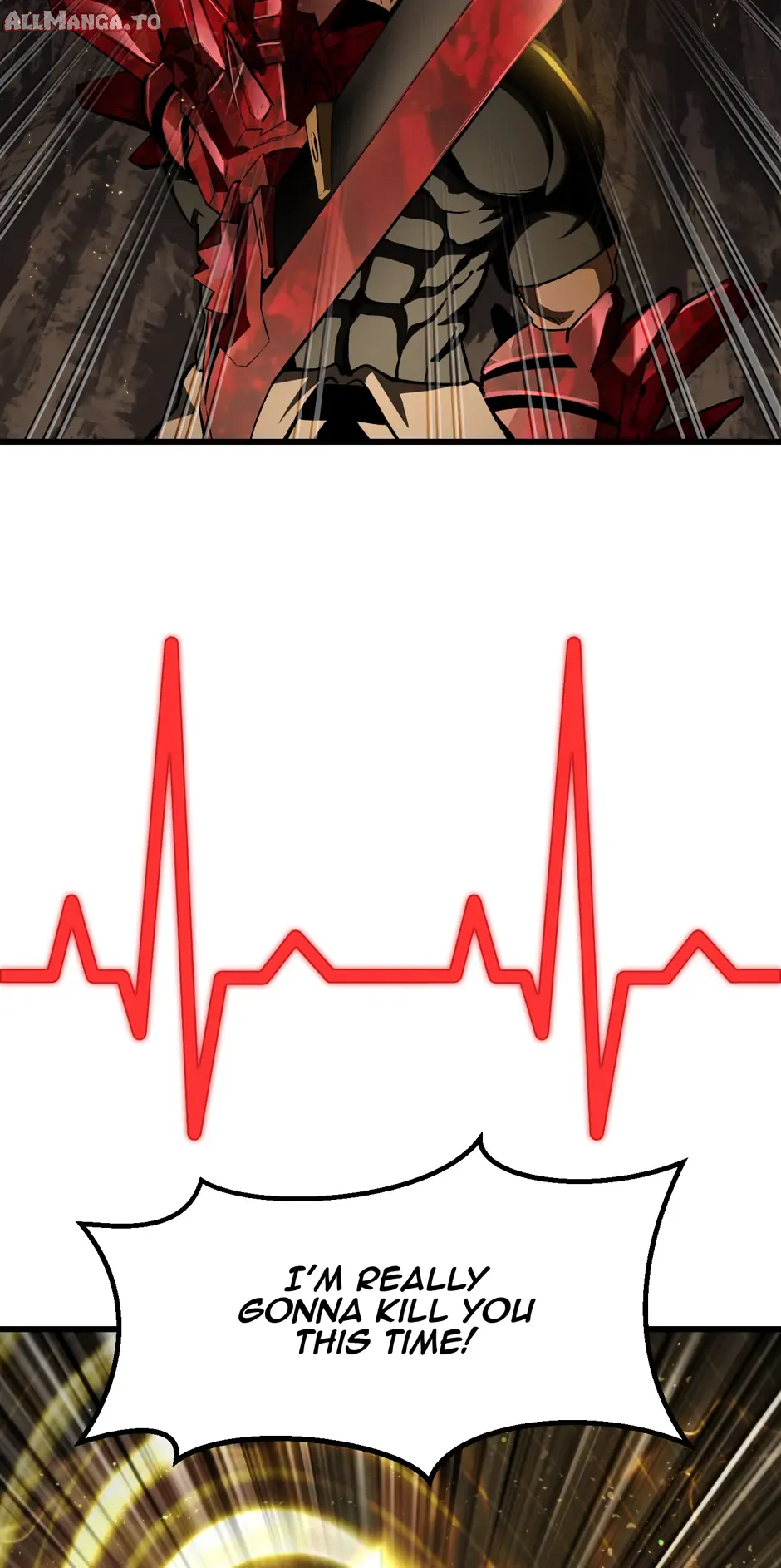 Read Latna Saga Survival of a Sword King EN Manga Online