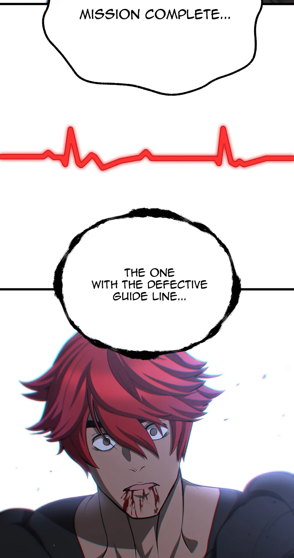 Read Latna Saga Survival of a Sword King EN Manga Online