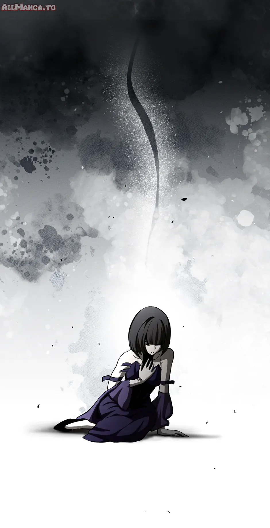 Read Latna Saga Survival of a Sword King EN Manga Online