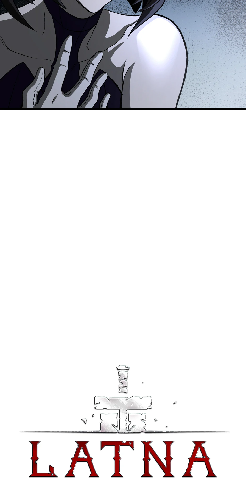 Read Latna Saga Survival of a Sword King EN Manga Online