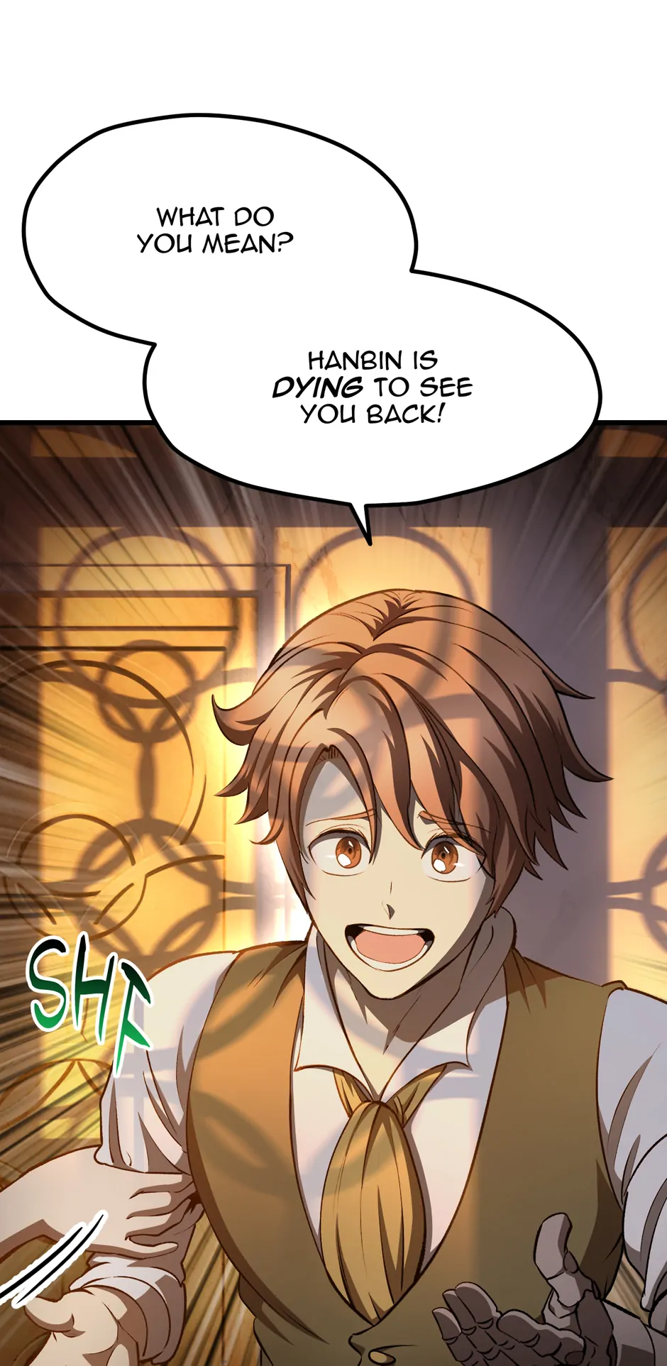 Read Latna Saga Survival of a Sword King EN Manga Online