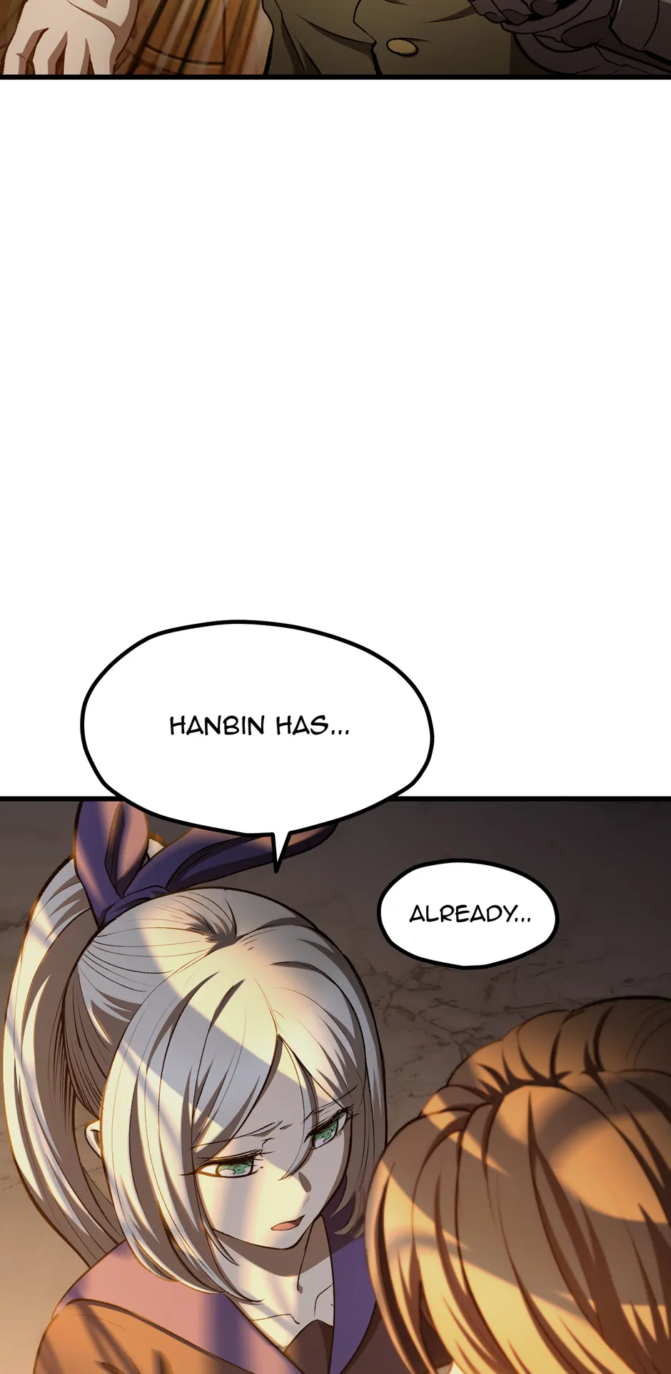 Read Latna Saga Survival of a Sword King EN Manga Online