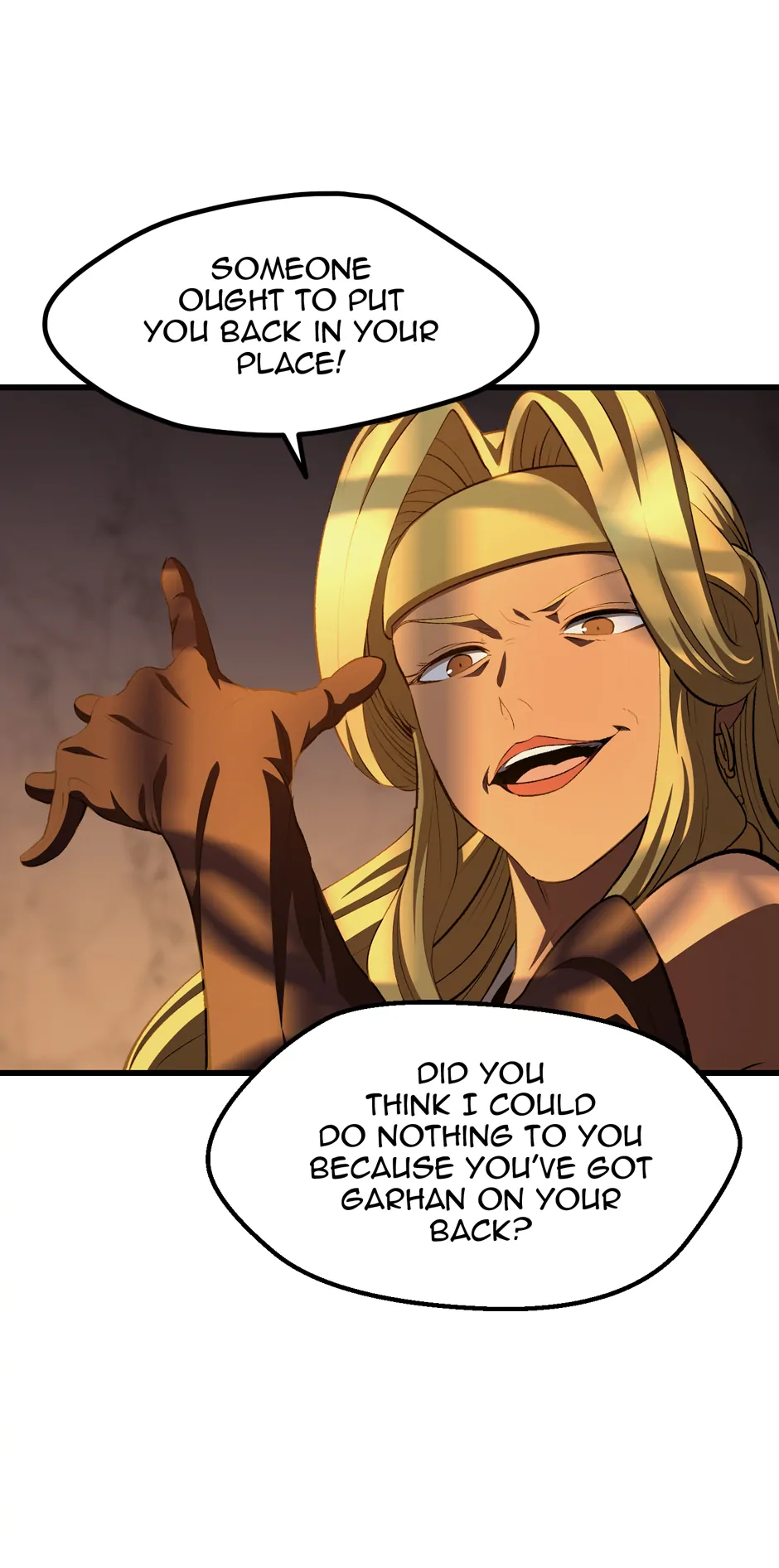 Read Latna Saga Survival of a Sword King EN Manga Online