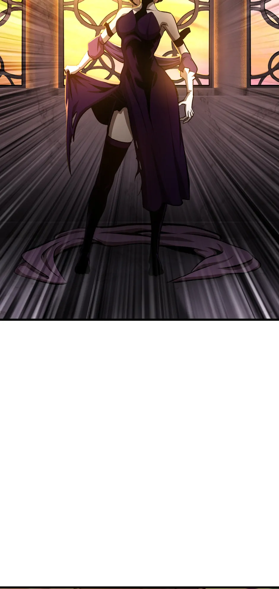 Read Latna Saga Survival of a Sword King EN Manga Online