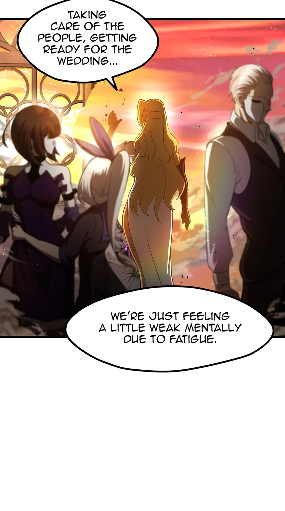 Read Latna Saga Survival of a Sword King EN Manga Online