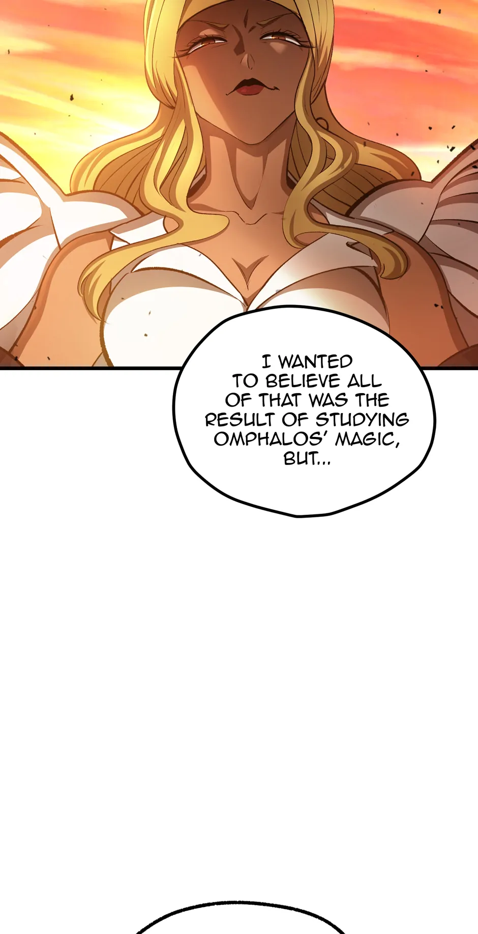 Read Latna Saga Survival of a Sword King EN Manga Online