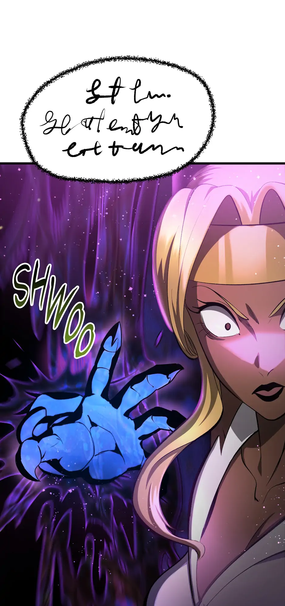 Read Latna Saga Survival of a Sword King EN Manga Online