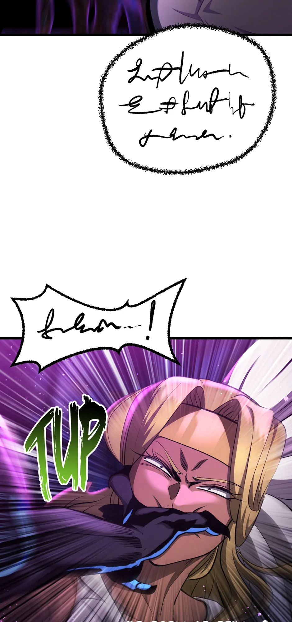 Read Latna Saga Survival of a Sword King EN Manga Online