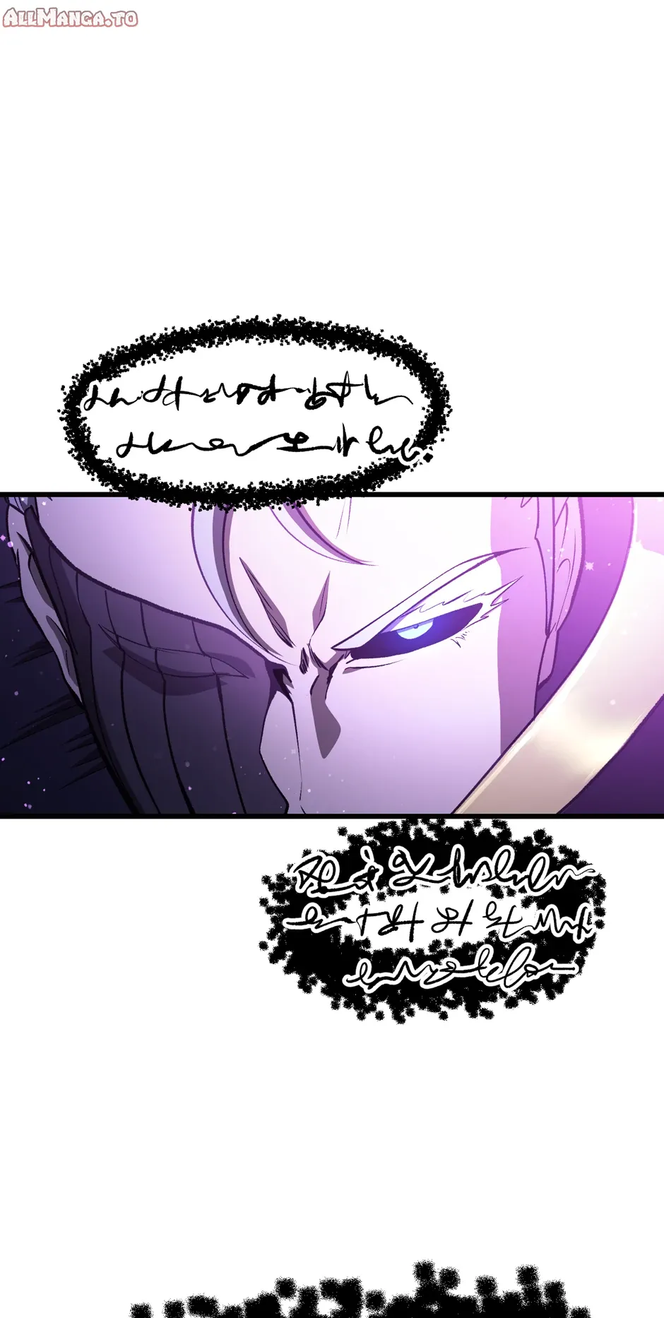 Read Latna Saga Survival of a Sword King EN Manga Online