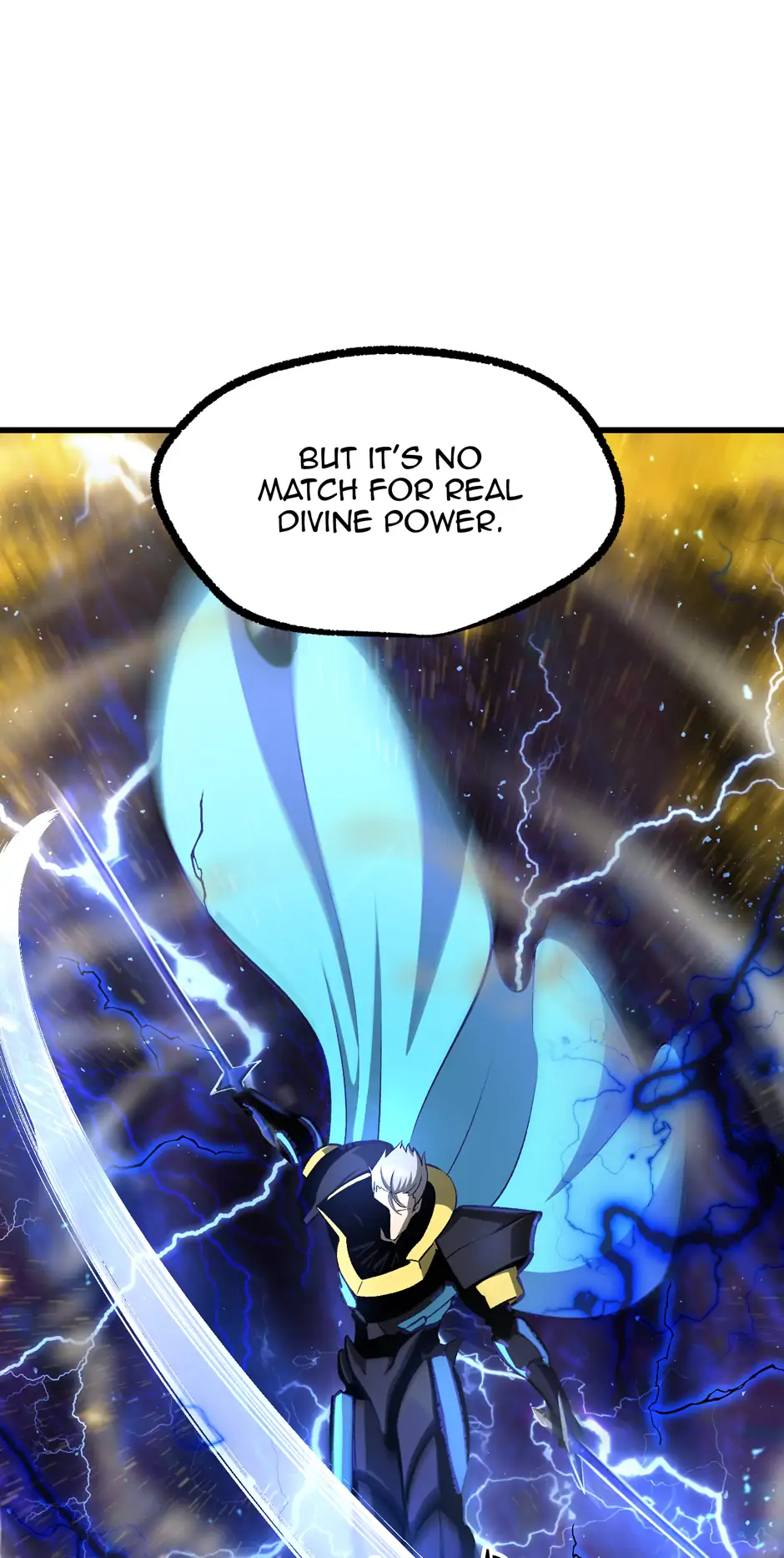 Read Latna Saga Survival of a Sword King EN Manga Online