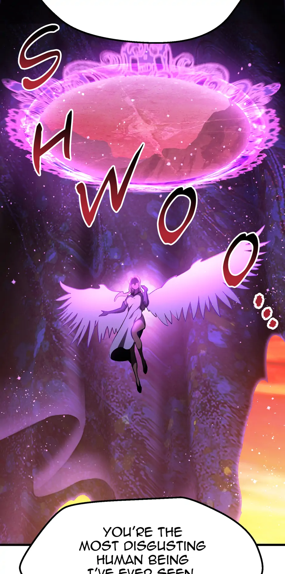 Read Latna Saga Survival of a Sword King EN Manga Online