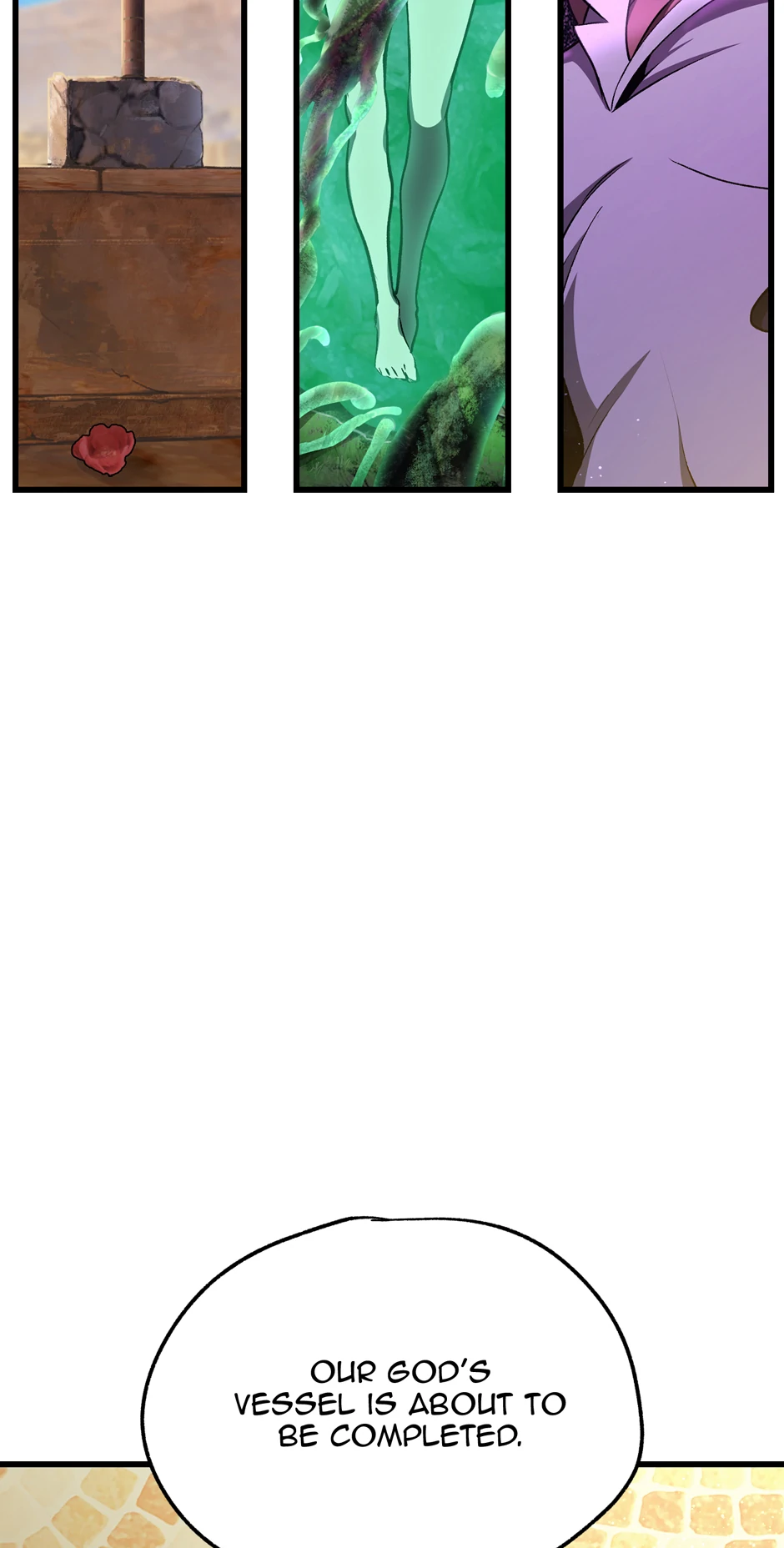 Read Latna Saga Survival of a Sword King EN Manga Online