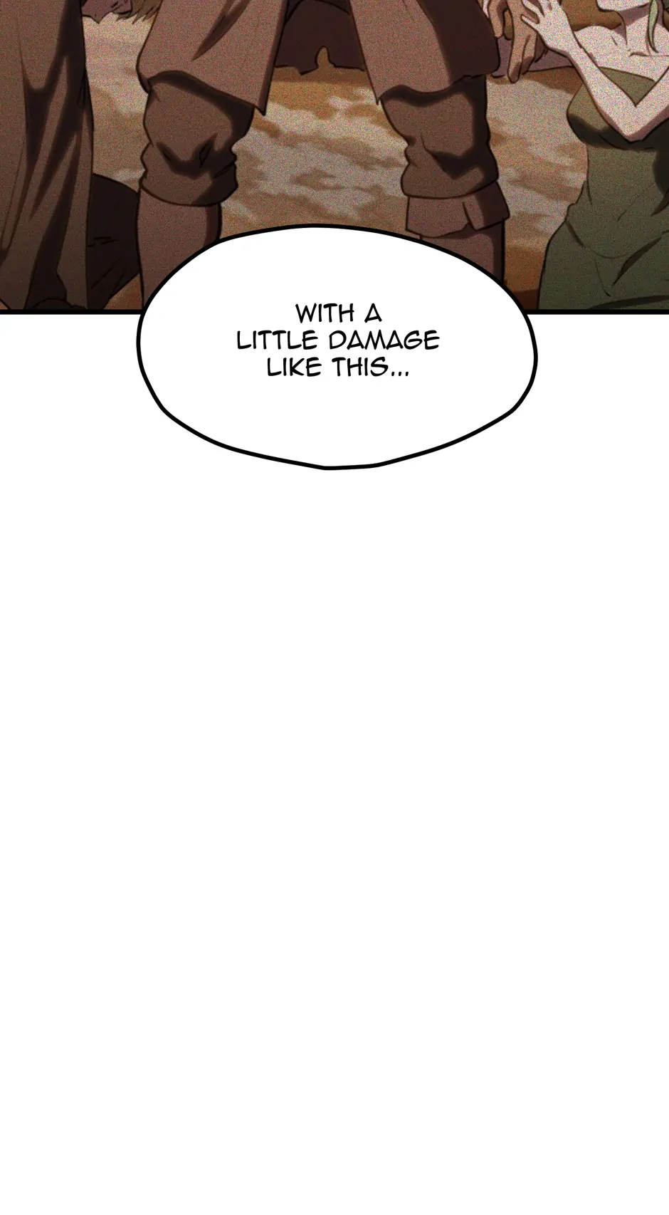 Read Latna Saga Survival of a Sword King EN Manga Online