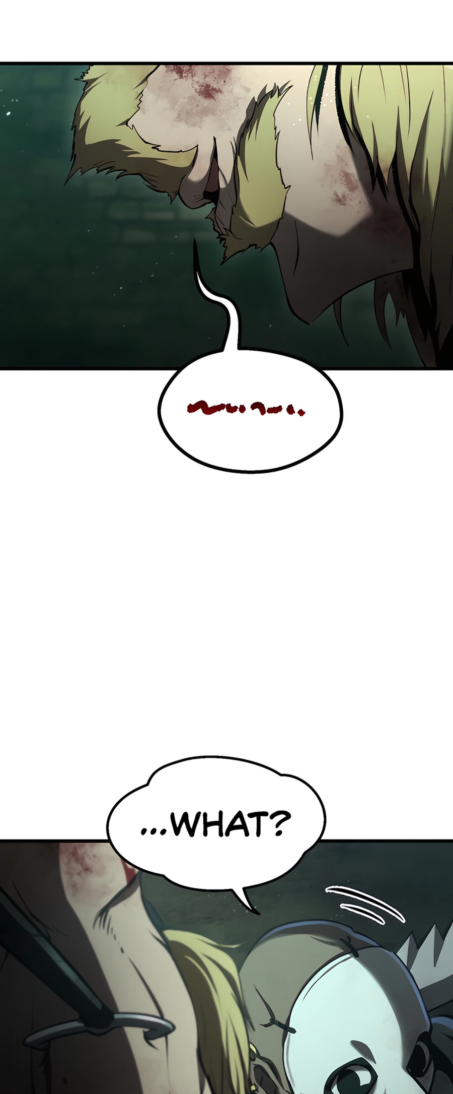 Read Latna Saga Survival of a Sword King EN Manga Online