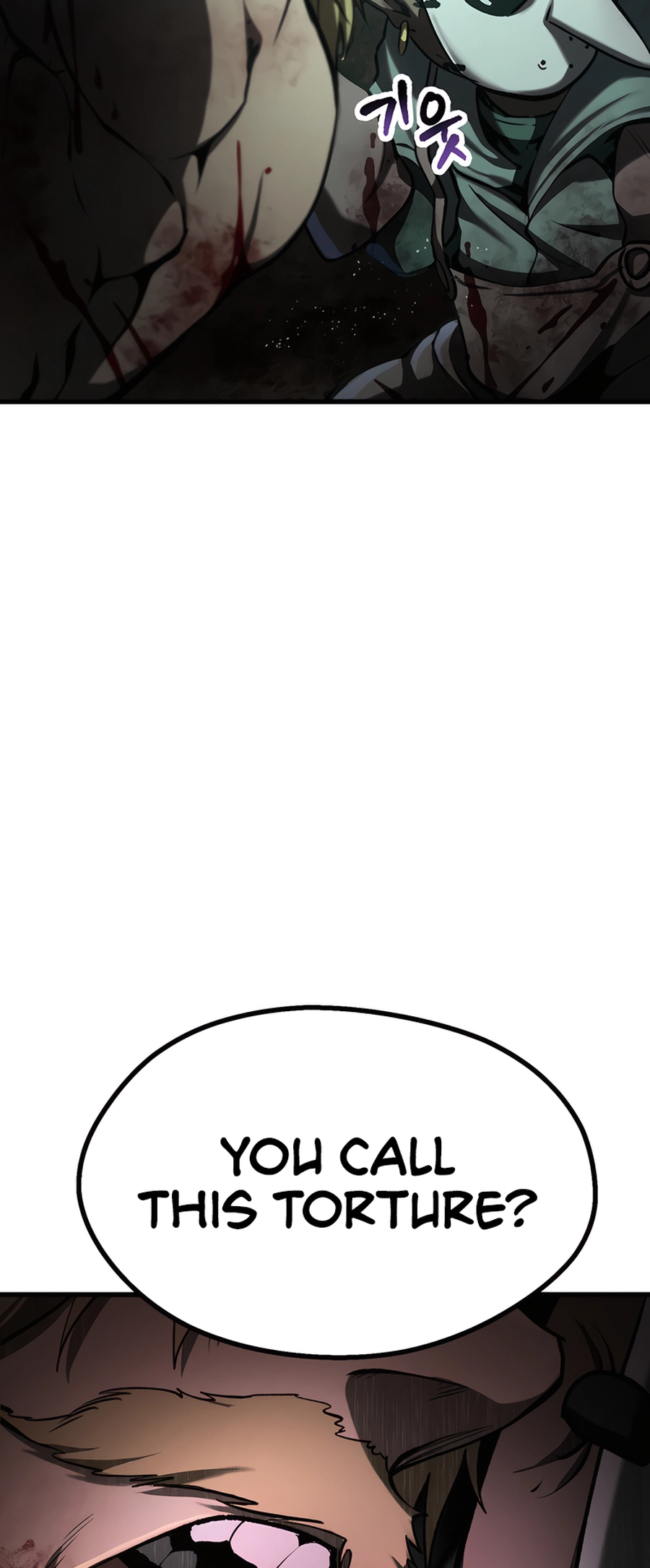 Read Latna Saga Survival of a Sword King EN Manga Online