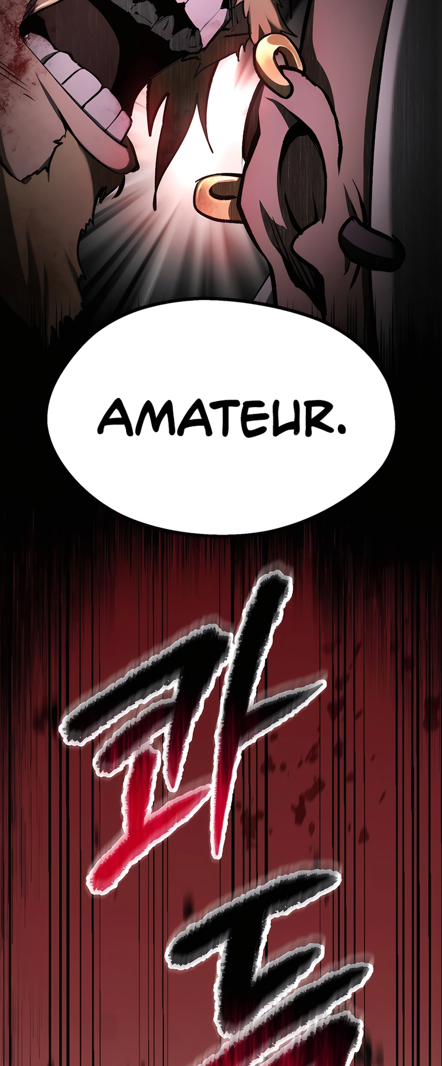 Read Latna Saga Survival of a Sword King EN Manga Online