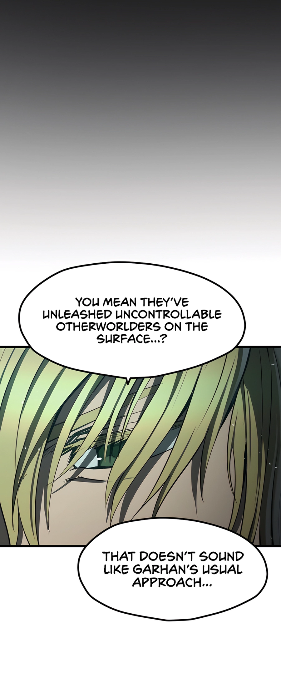 Read Latna Saga Survival of a Sword King EN Manga Online