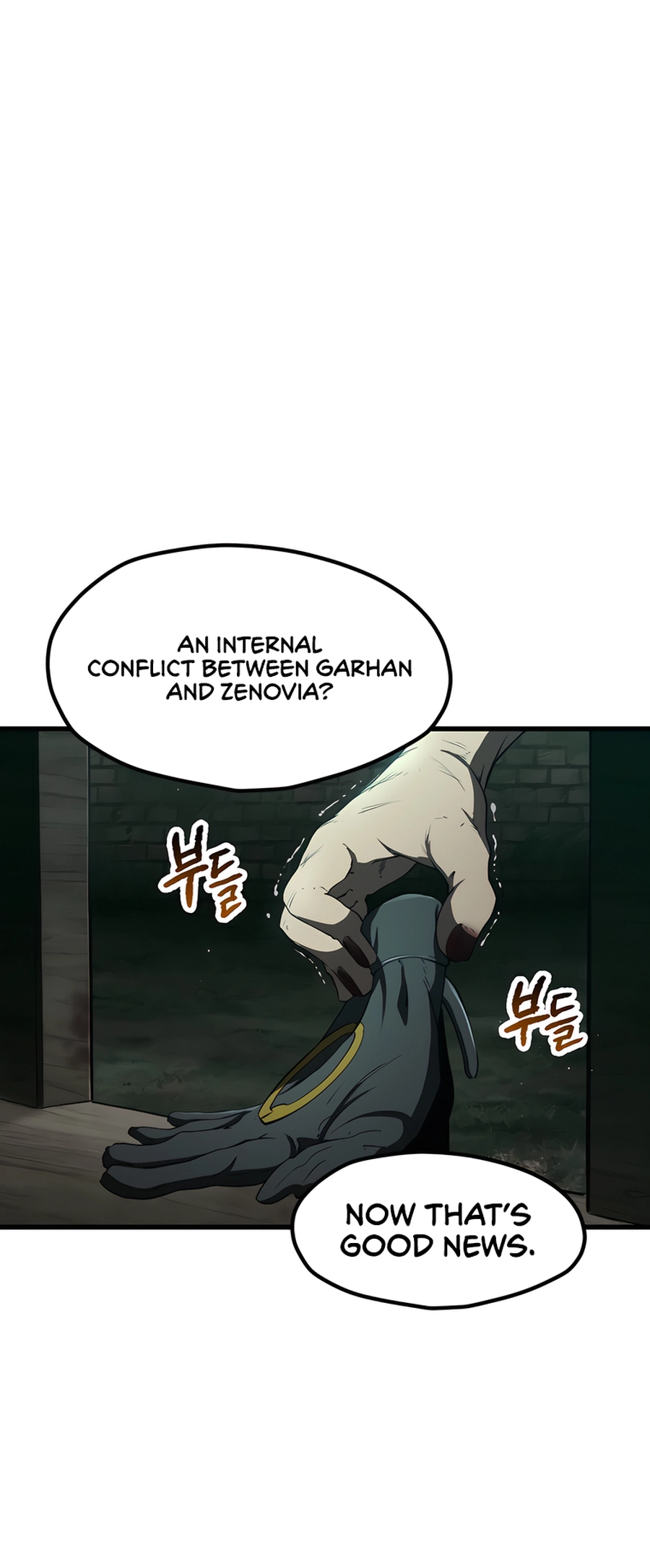 Read Latna Saga Survival of a Sword King EN Manga Online