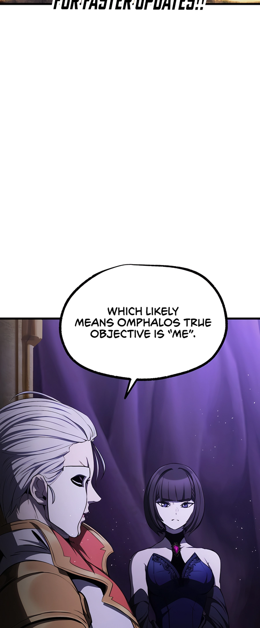 Read Latna Saga Survival of a Sword King EN Manga Online