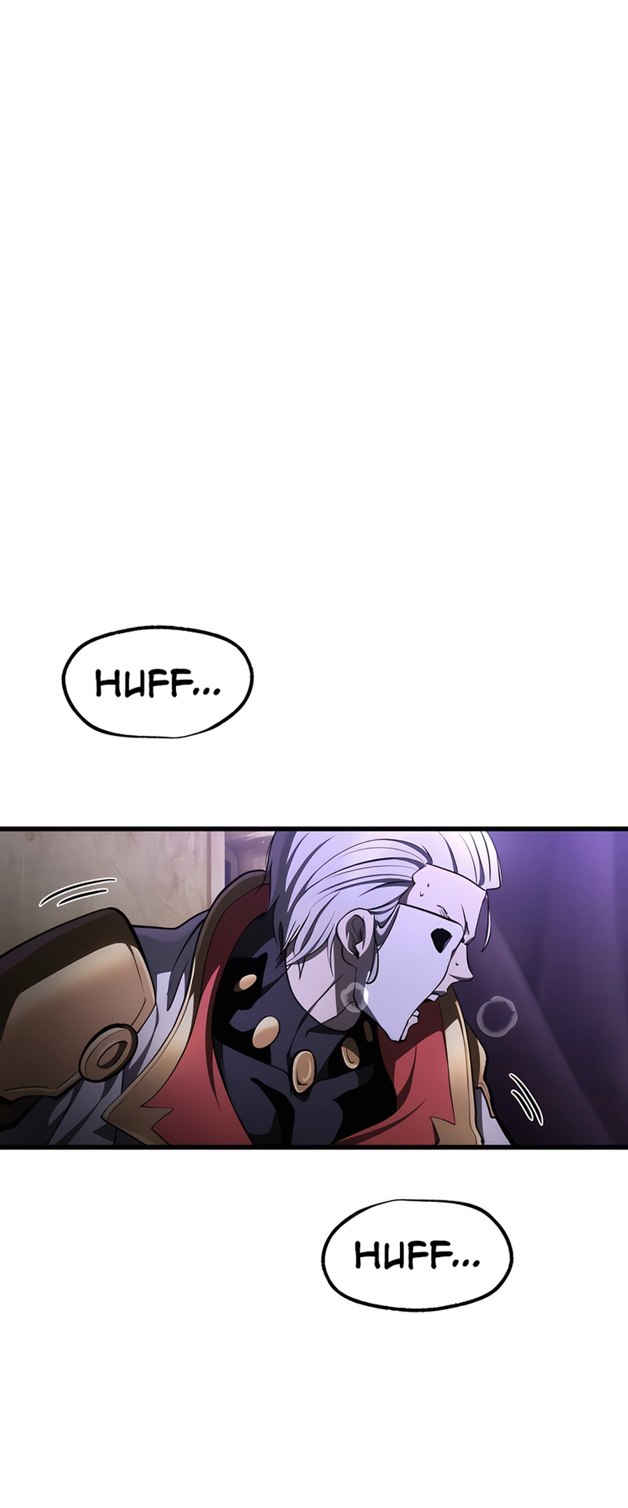 Read Latna Saga Survival of a Sword King EN Manga Online