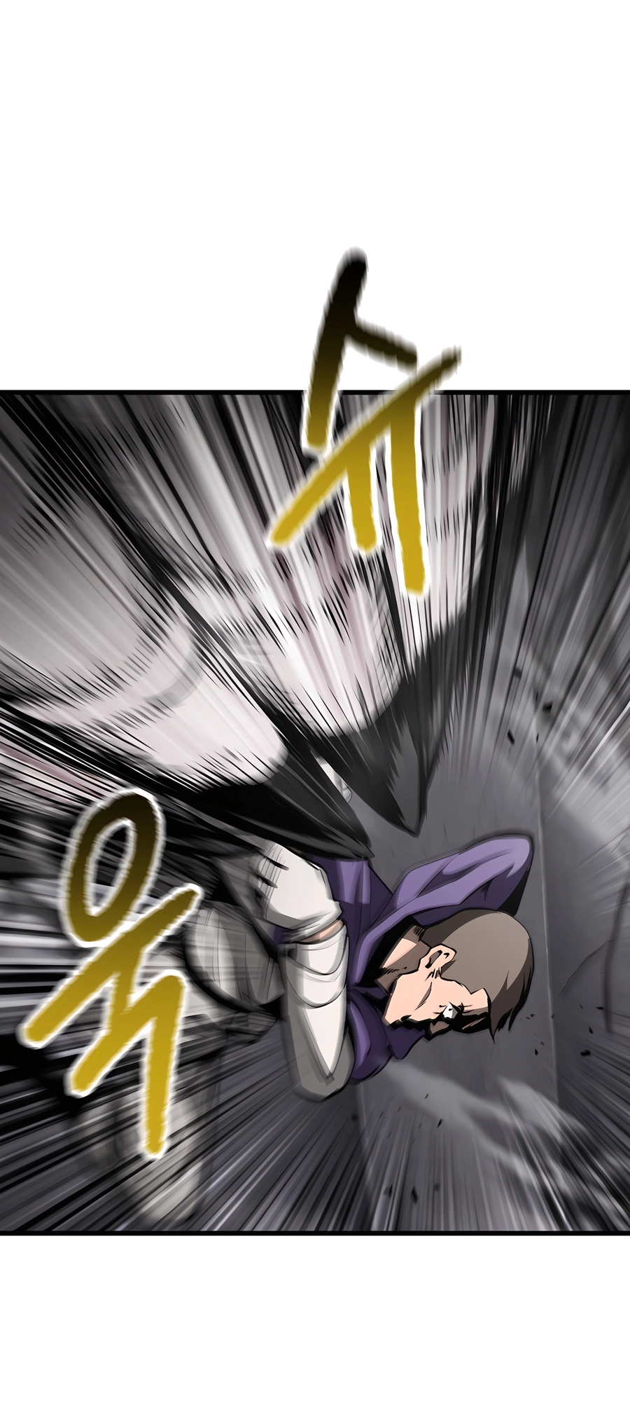 Read Latna Saga Survival of a Sword King EN Manga Online