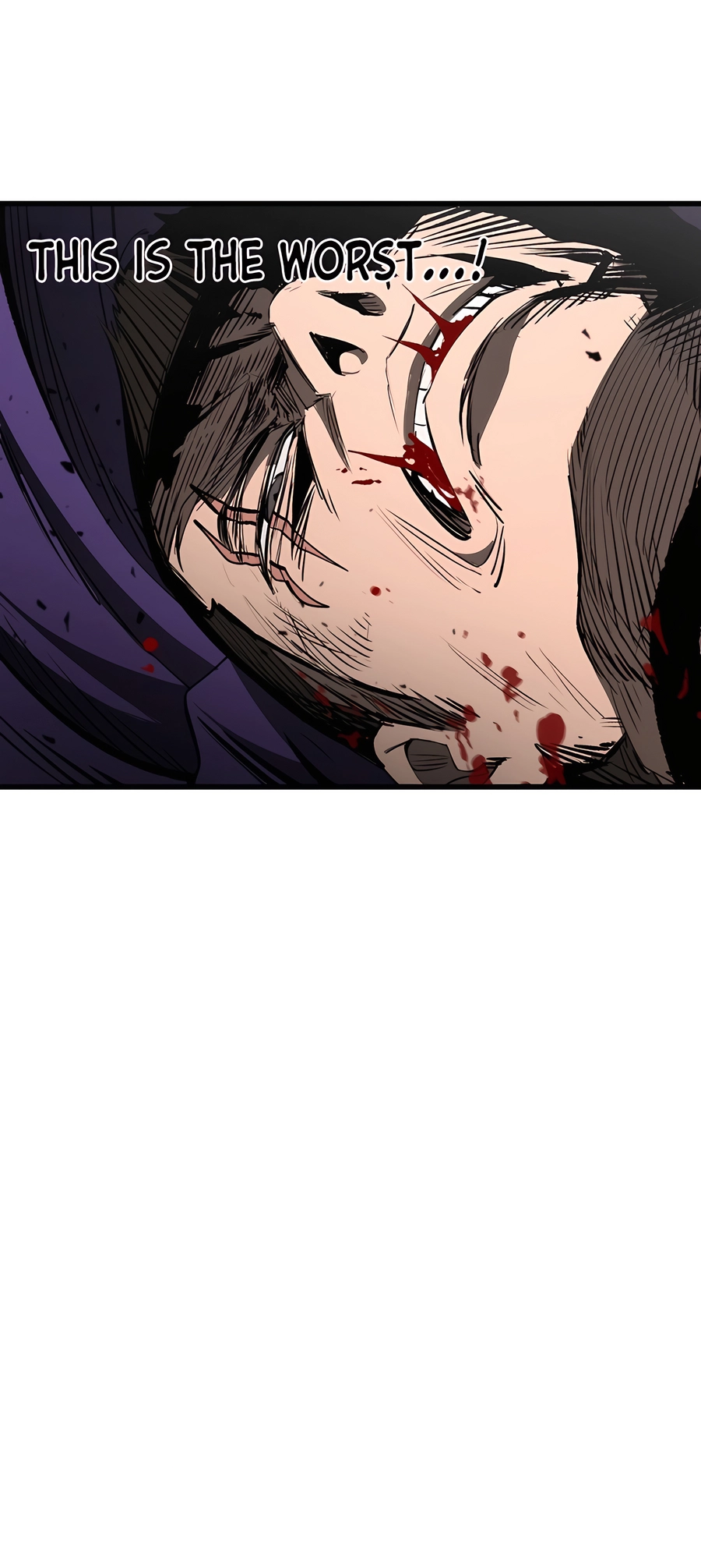 Read Latna Saga Survival of a Sword King EN Manga Online