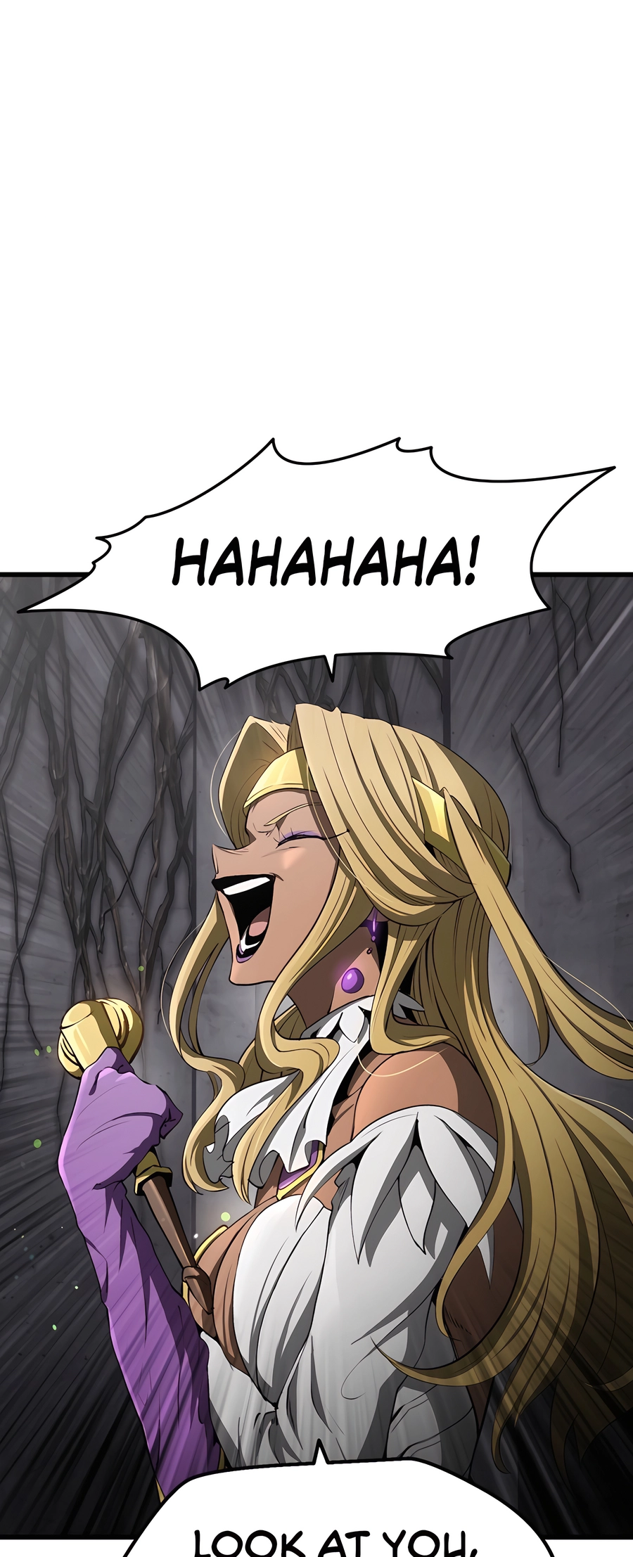 Read Latna Saga Survival of a Sword King EN Manga Online