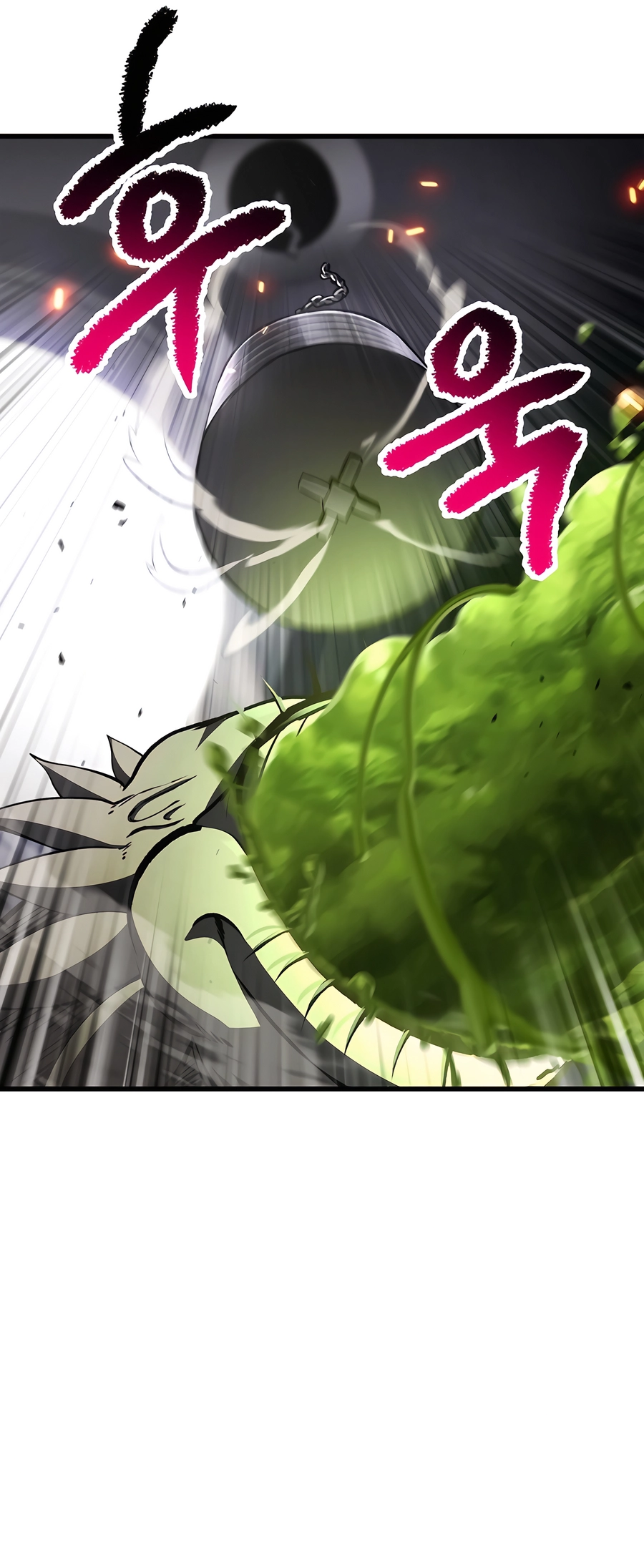 Read Latna Saga Survival of a Sword King EN Manga Online