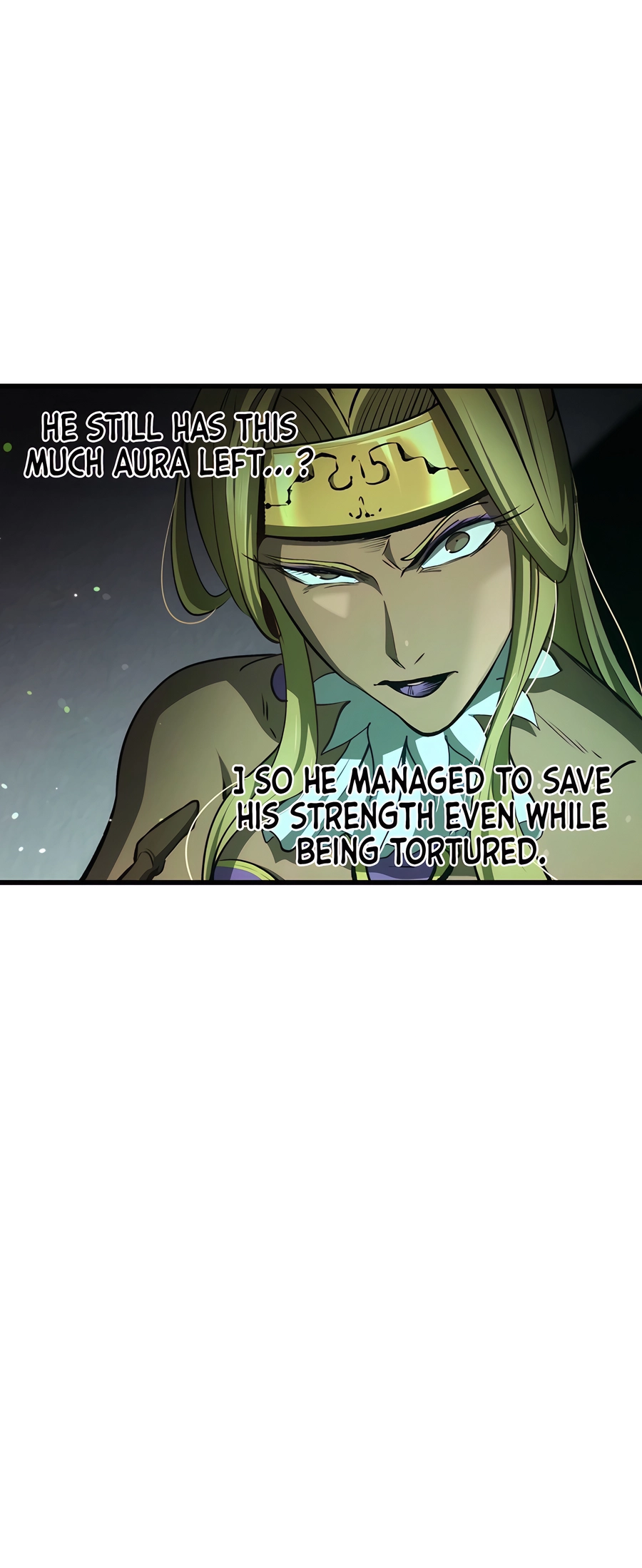 Read Latna Saga Survival of a Sword King EN Manga Online