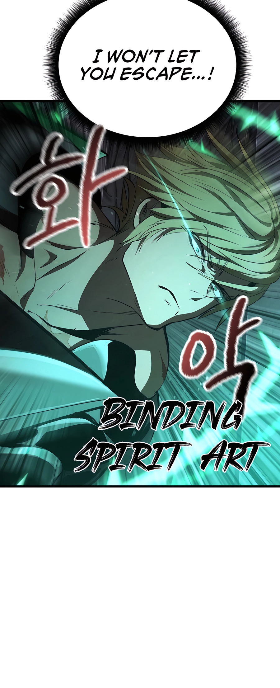 Read Latna Saga Survival of a Sword King EN Manga Online