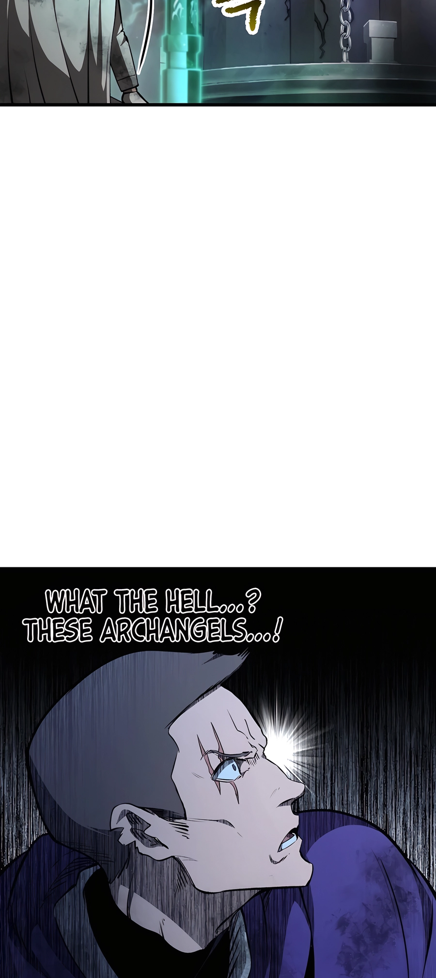 Read Latna Saga Survival of a Sword King EN Manga Online