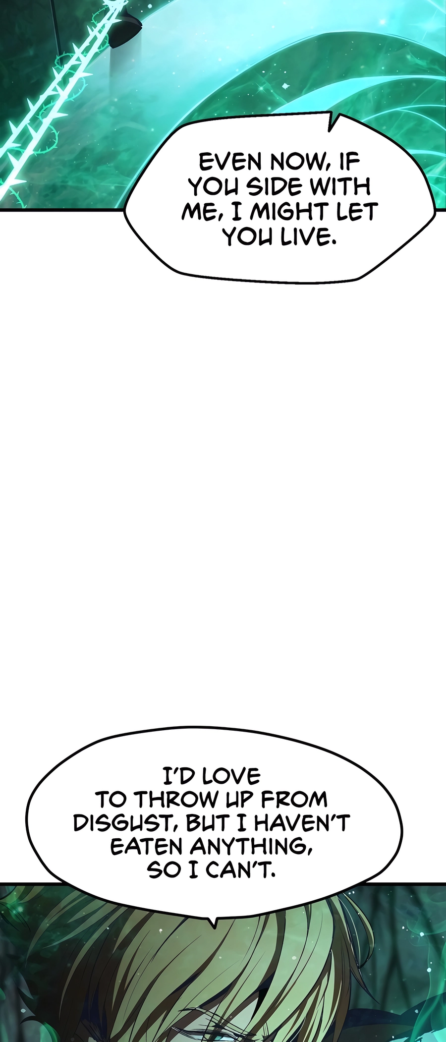 Read Latna Saga Survival of a Sword King EN Manga Online