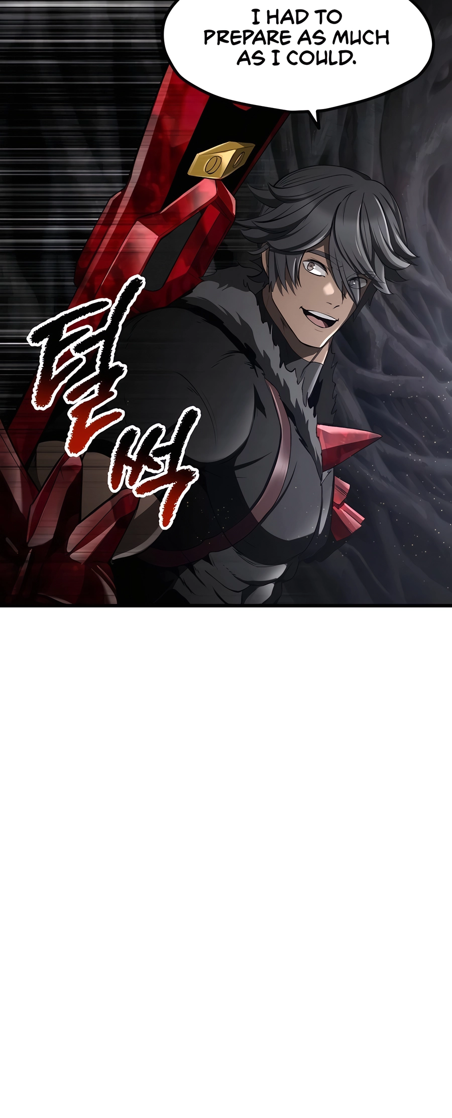 Read Latna Saga Survival of a Sword King EN Manga Online