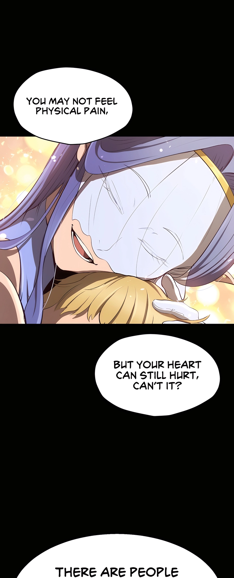 Read Latna Saga Survival of a Sword King EN Manga Online