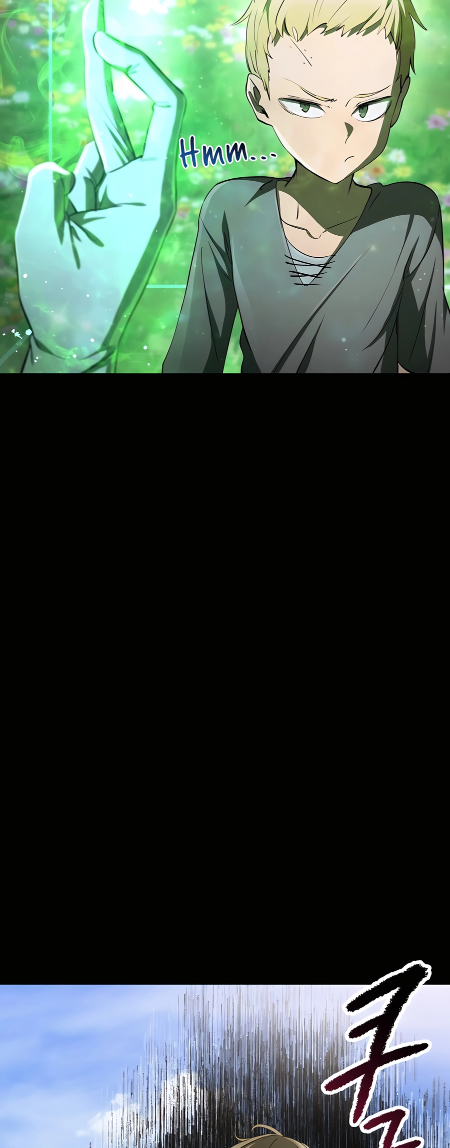 Read Latna Saga Survival of a Sword King EN Manga Online