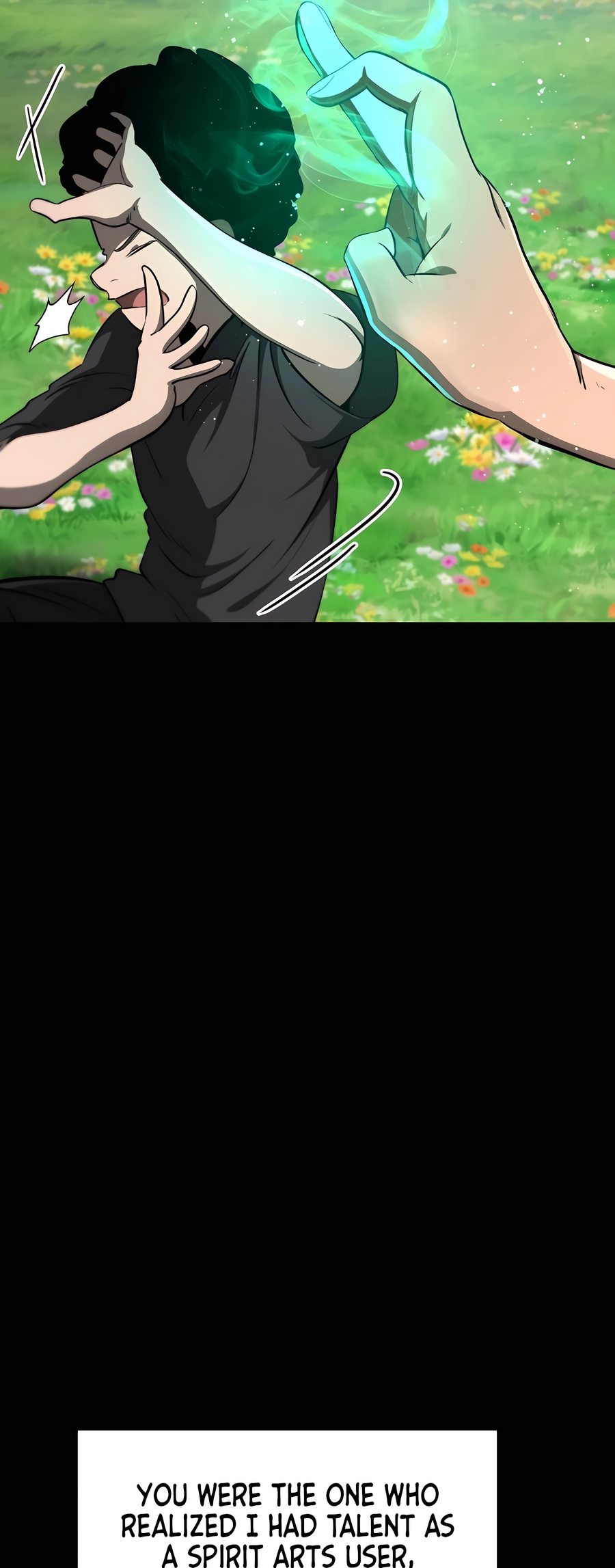 Read Latna Saga Survival of a Sword King EN Manga Online