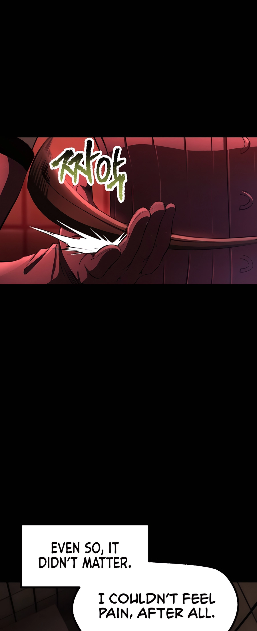 Read Latna Saga Survival of a Sword King EN Manga Online