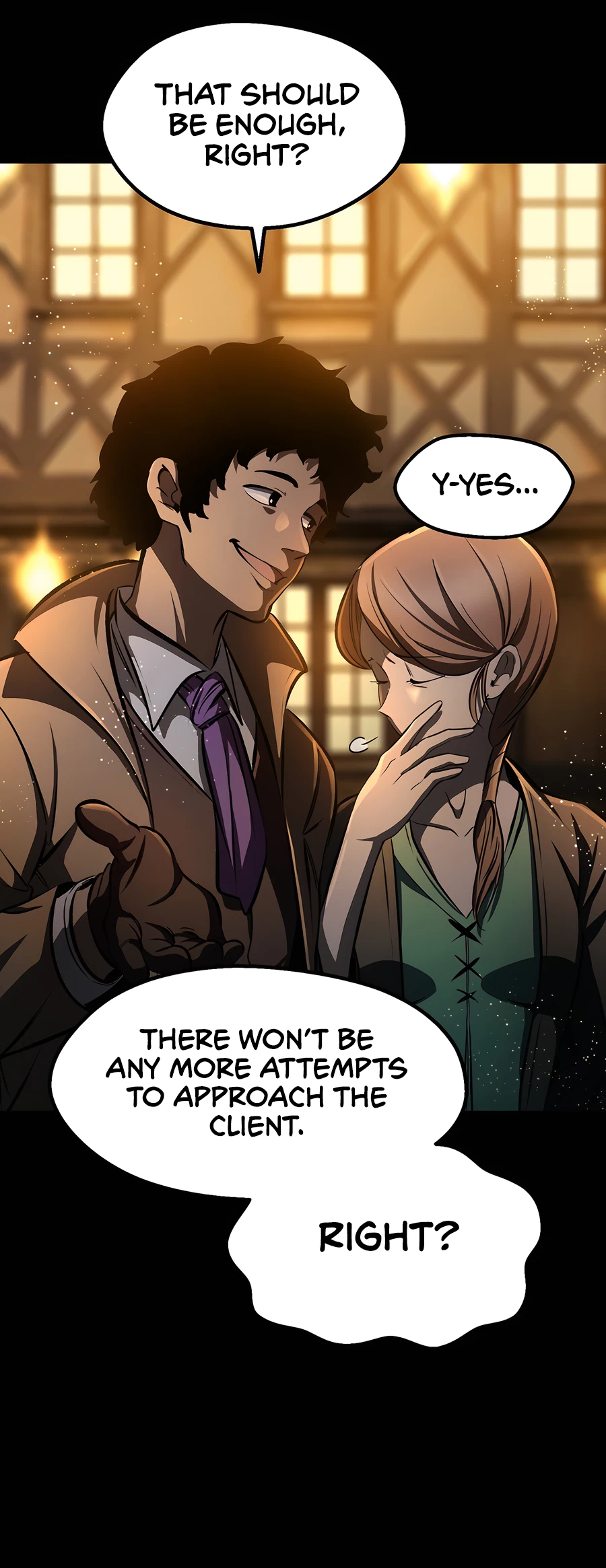 Read Latna Saga Survival of a Sword King EN Manga Online