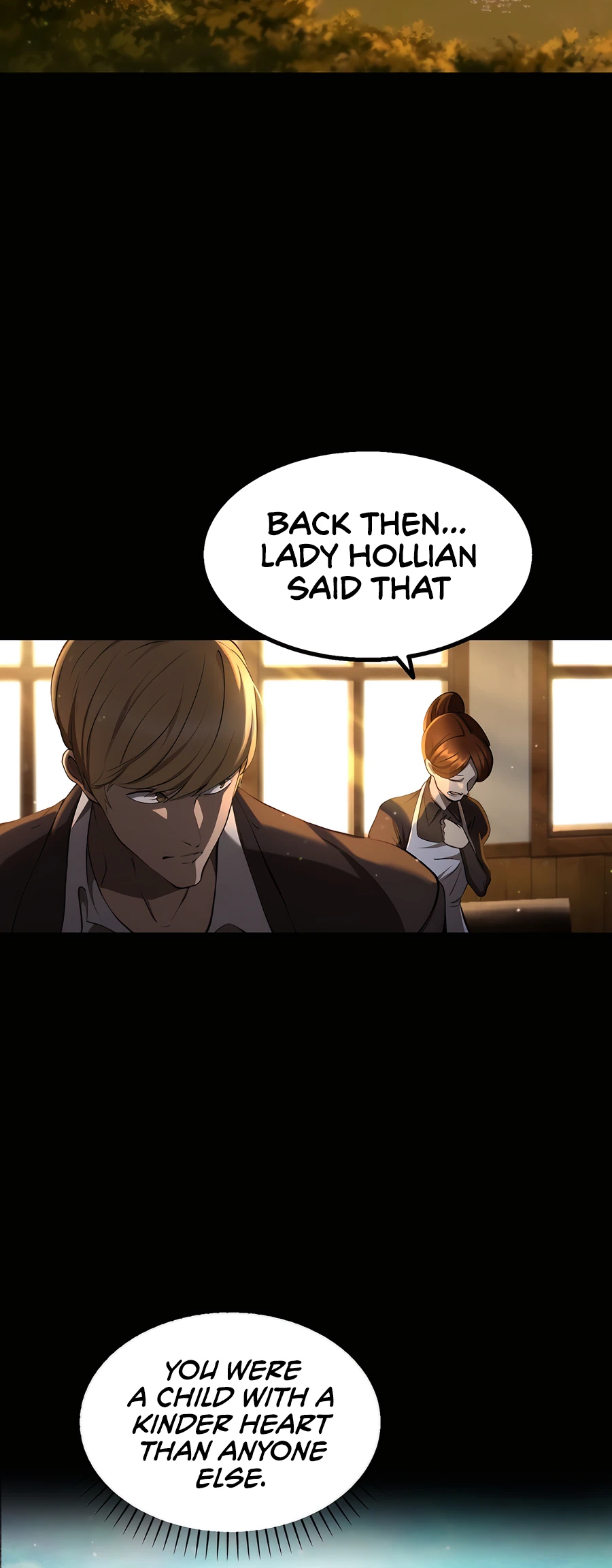 Read Latna Saga Survival of a Sword King EN Manga Online