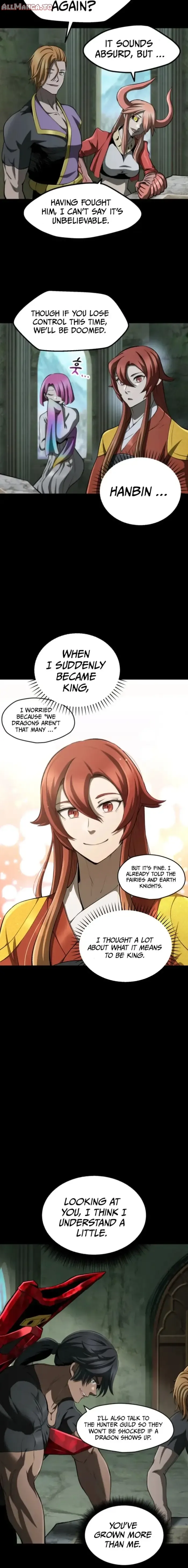 Read Latna Saga Survival of a Sword King EN Manga Online